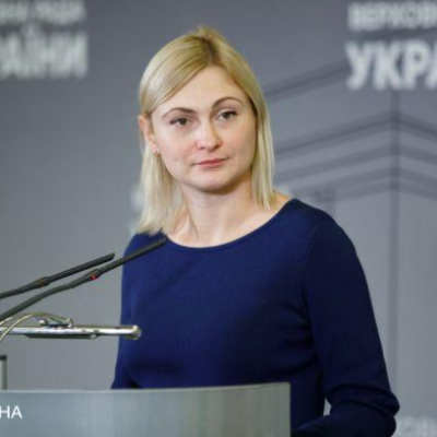 Кравчук