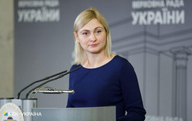 Кравчук
