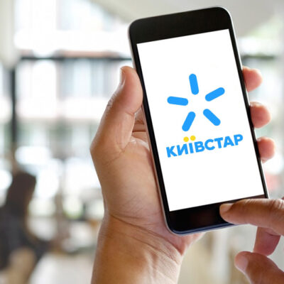 kyivstar