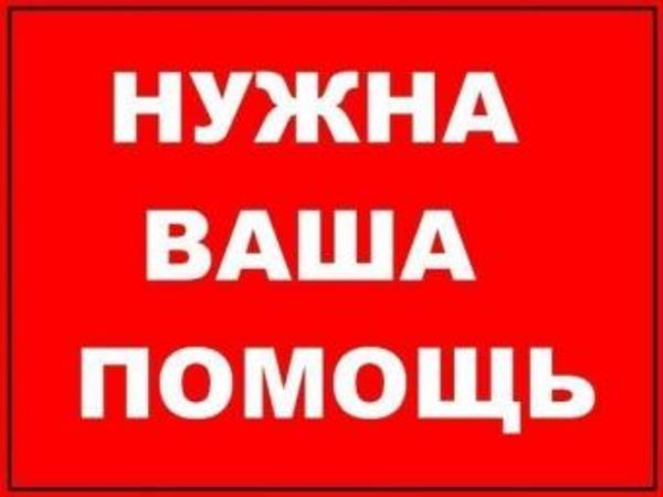 фото нужна помощь