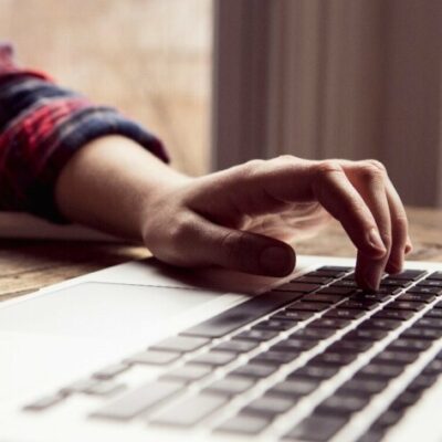 официальных государственных источников