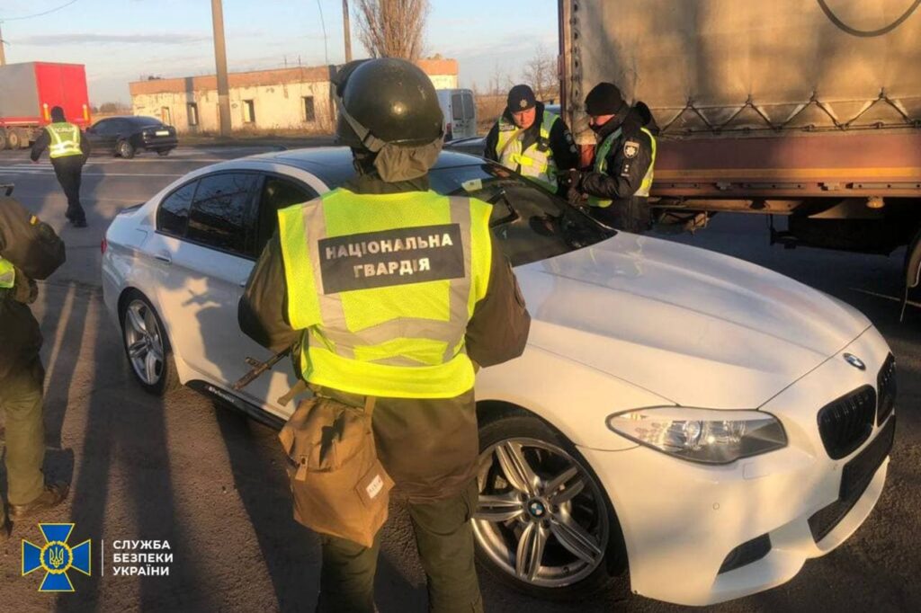 учения протоколы