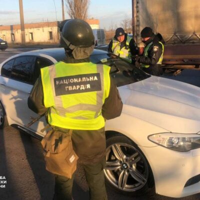учения протоколы