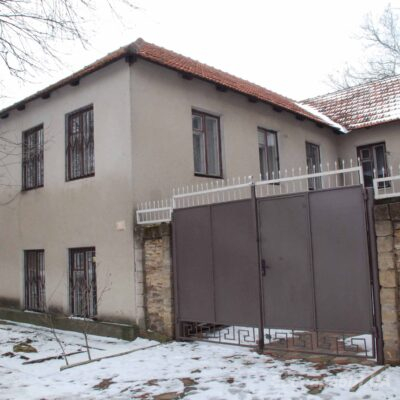 терботальон