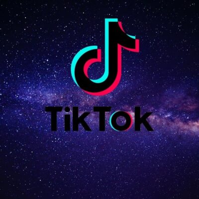 фото тик ток
