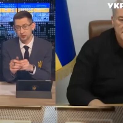 фото 24 канал