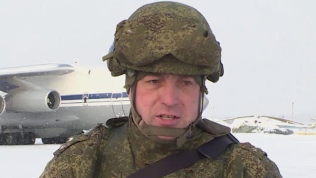 331 полк