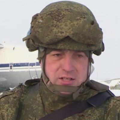 331 полк