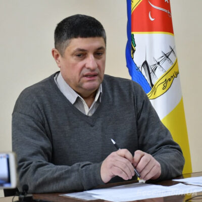 фото абрамченко