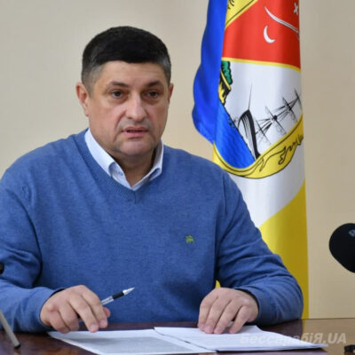 фото абрамченко