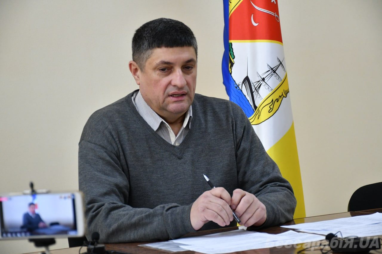 фото абрамченко