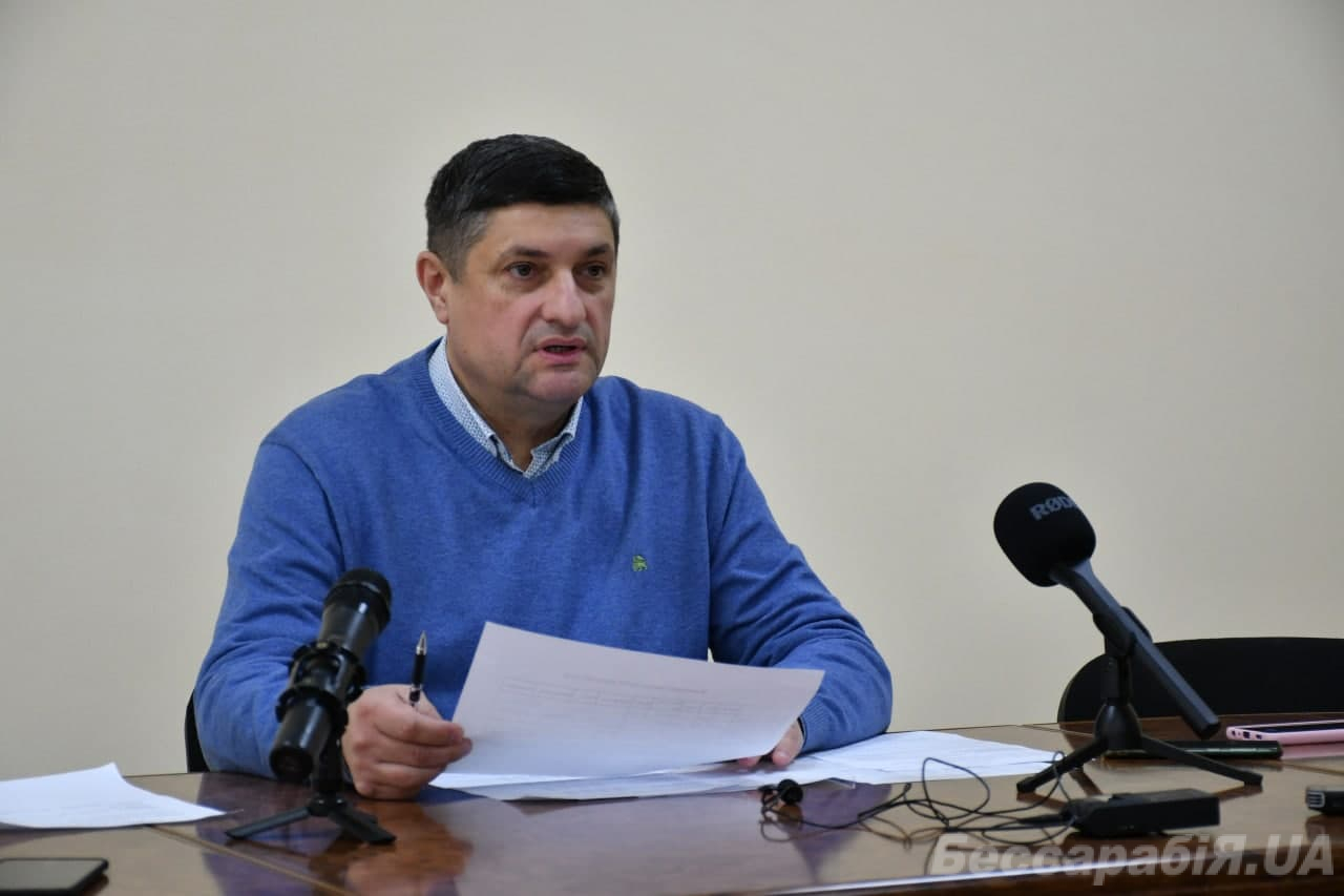 фото Абрамченко