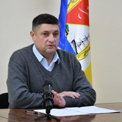 абрамченко