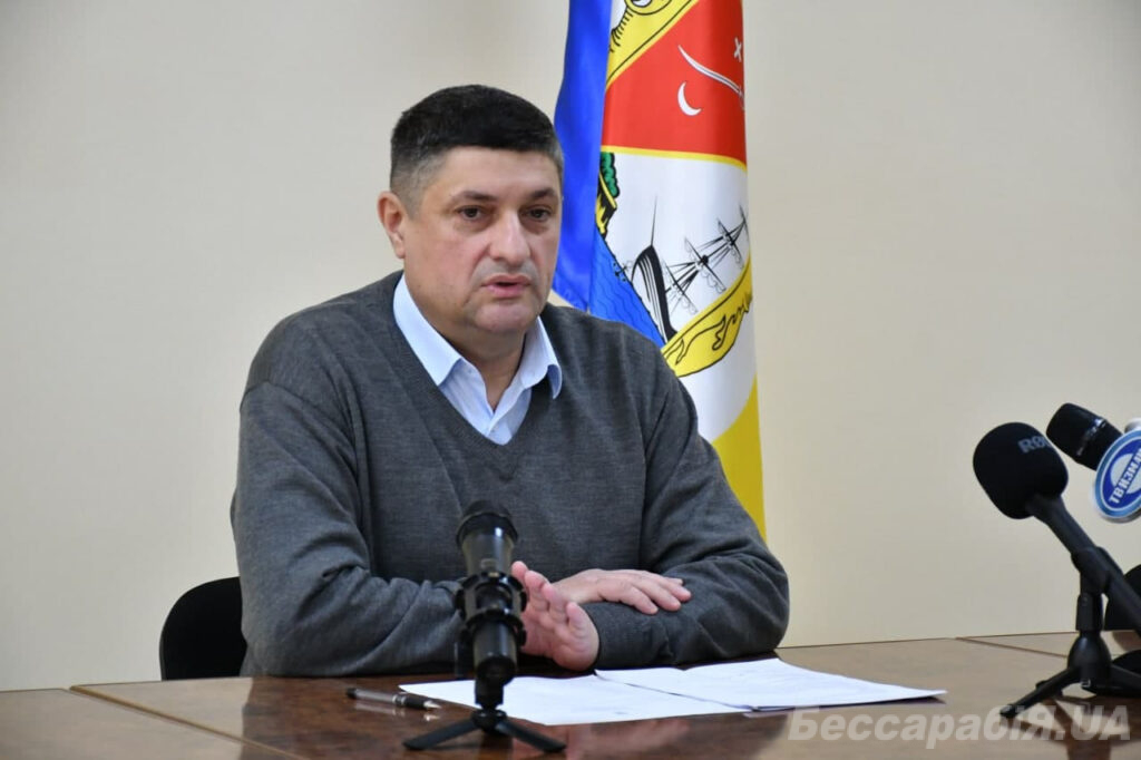 фото абрамченко