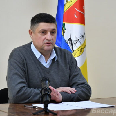фото Абрамченко