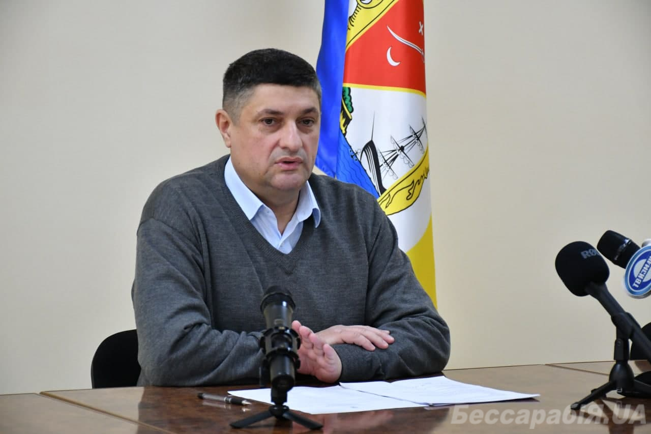 фото абрамченко