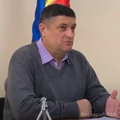абрамченко