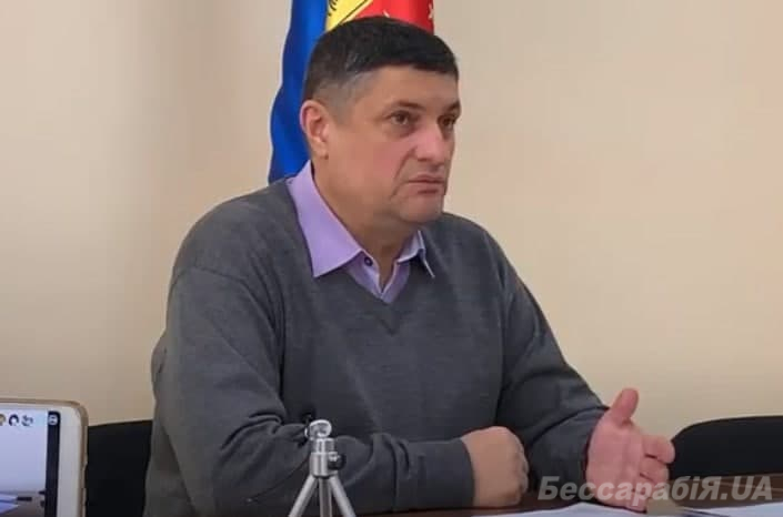 абрамченко