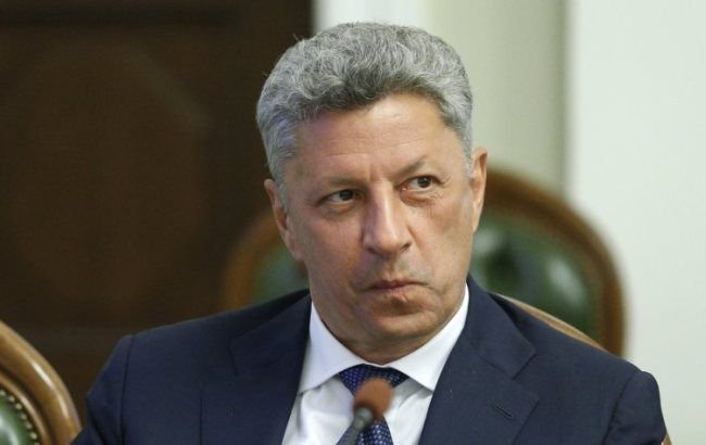 Бойко
