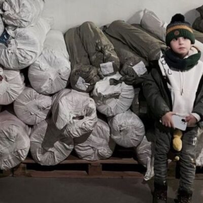 фото бренд одежда