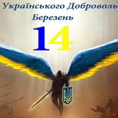 фото день добровольца