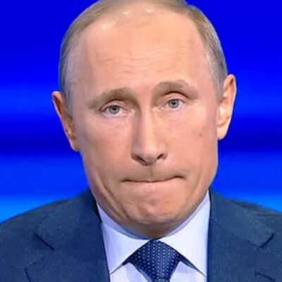 депутинизация