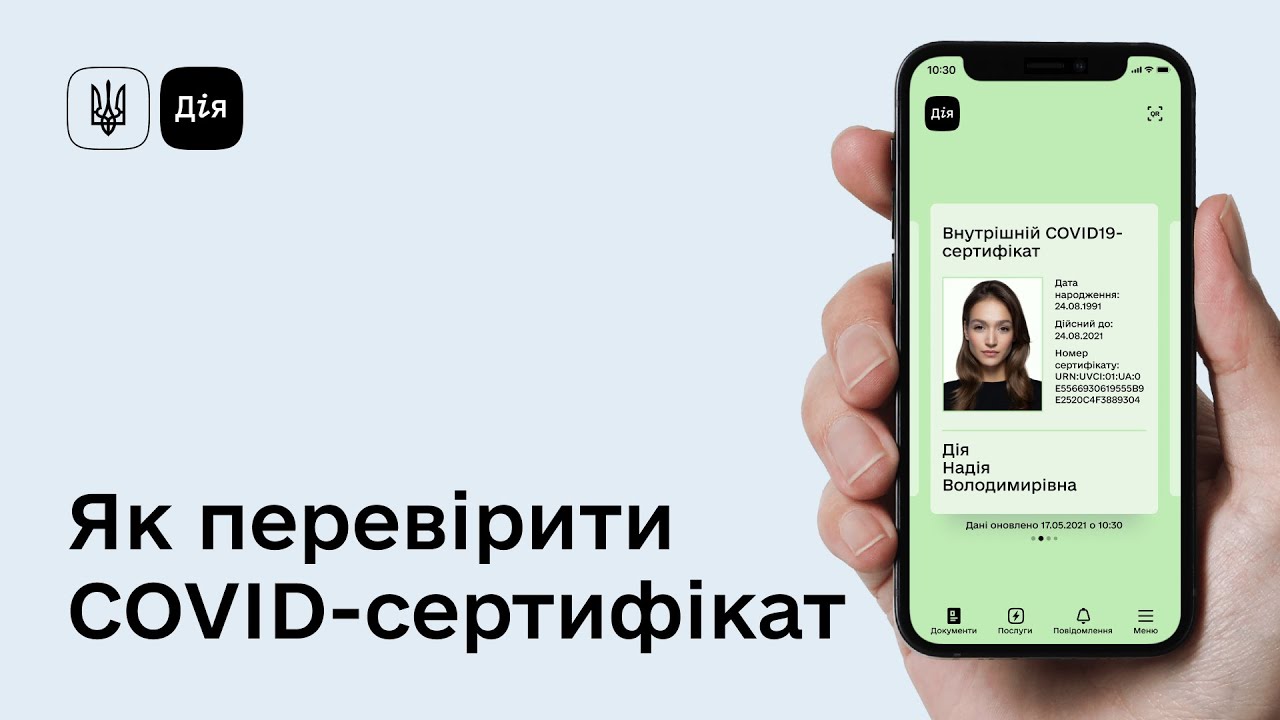 фото дия