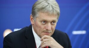 песков