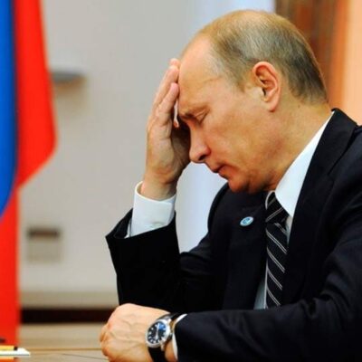 газпром
