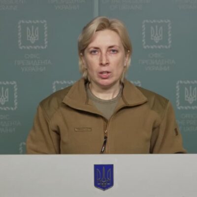 «Гуманитарные коридоры»