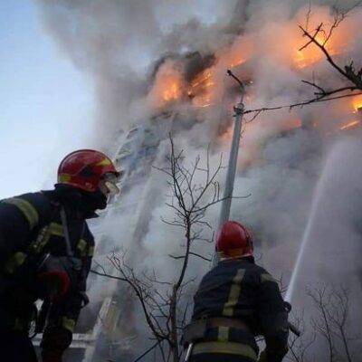 фото инструкция