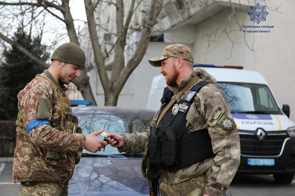 изьятие автомобилей