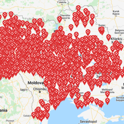 карта