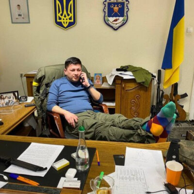 фото ким
