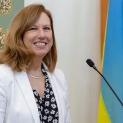 фото квин