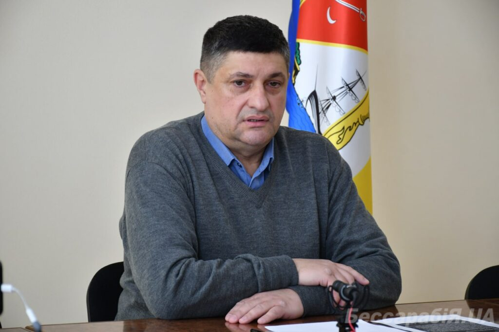 лекарства Измаил