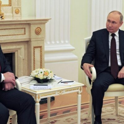 фото лукашенко путин