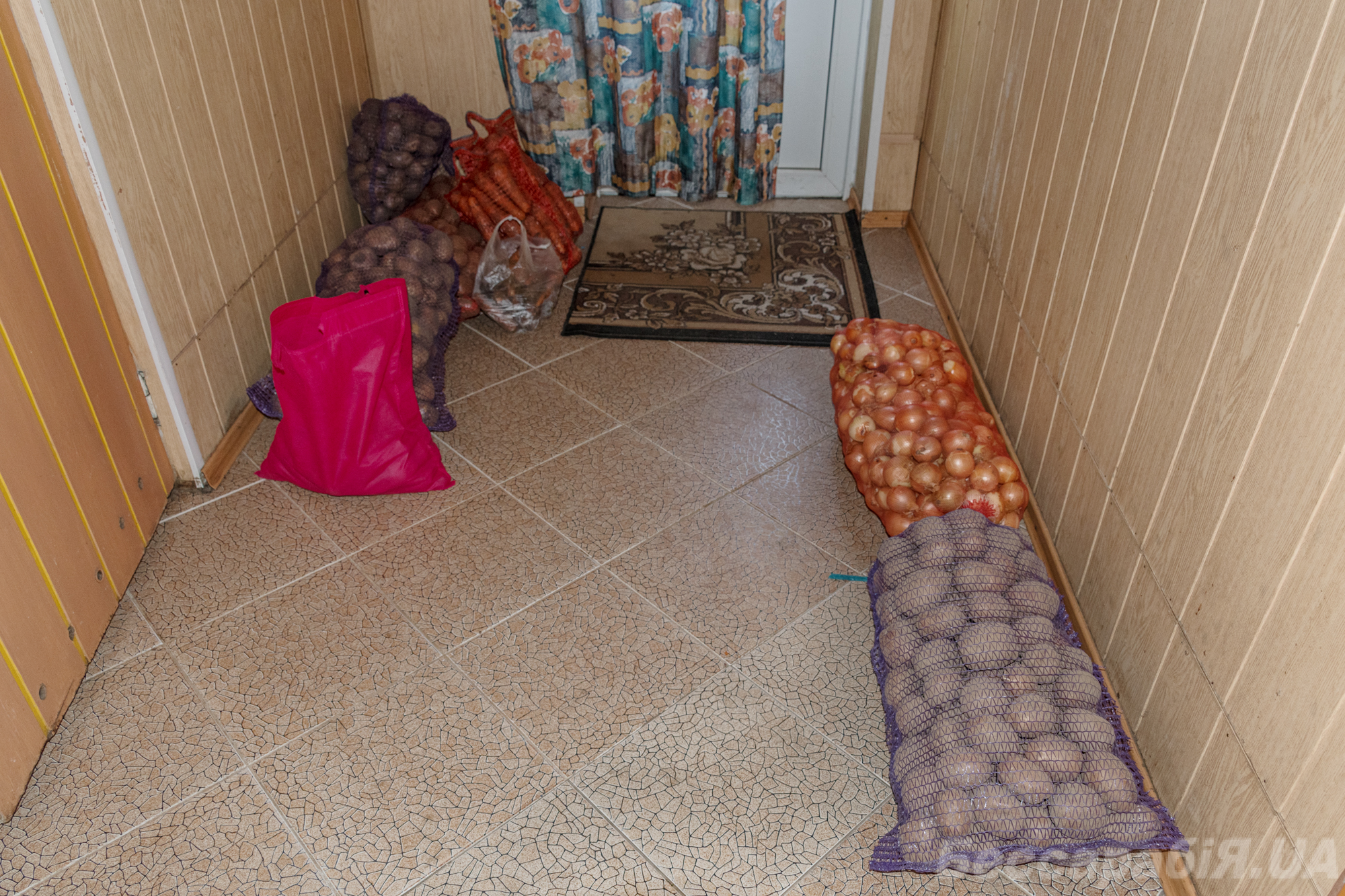 фото монастырь