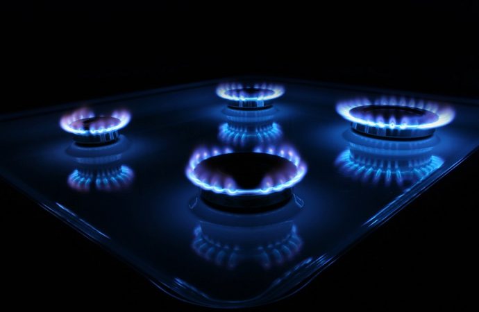 фото одессагаз-постачання