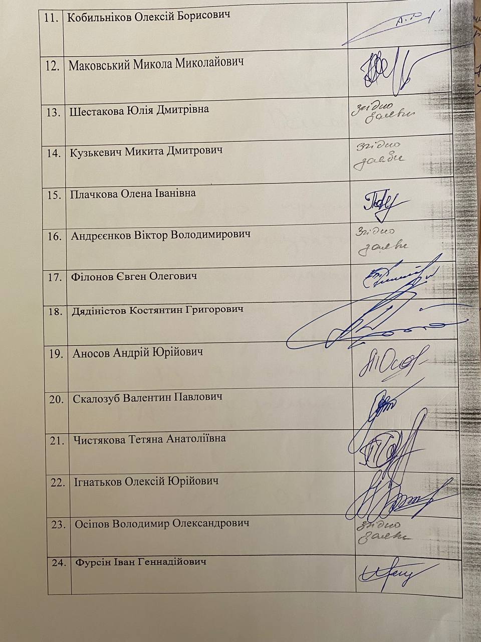 фото опзж