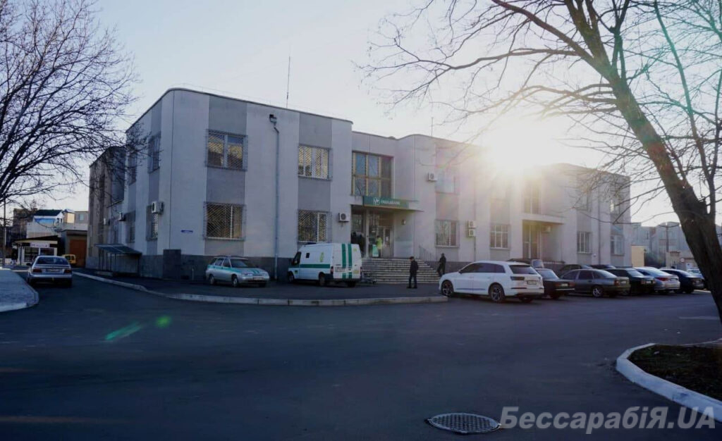 Ощадбанк