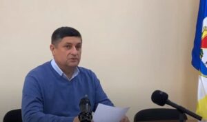 абрам