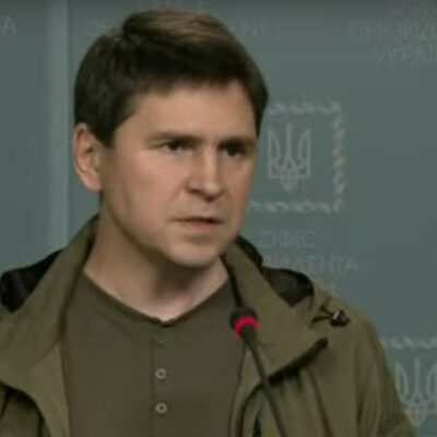 фото подоляк