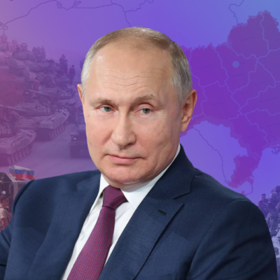 прекратить войну