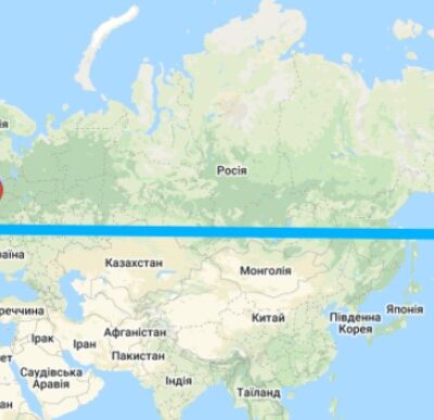 фото путин тянет