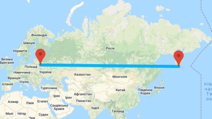 фото путин тянет