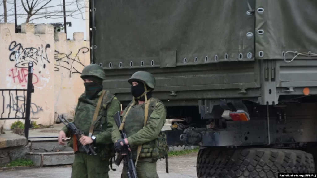 российские военные трупы