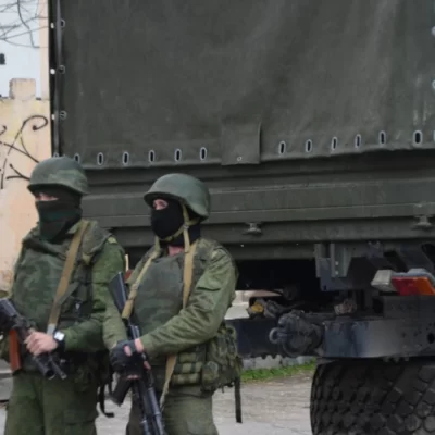 российские военные трупы