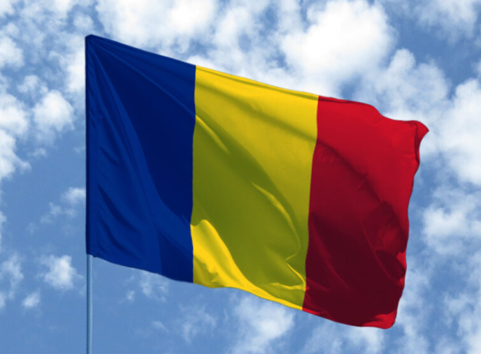 Румыния