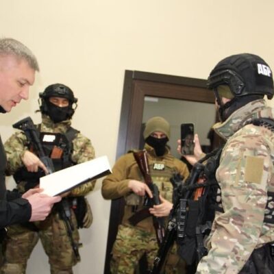 фото свадьба